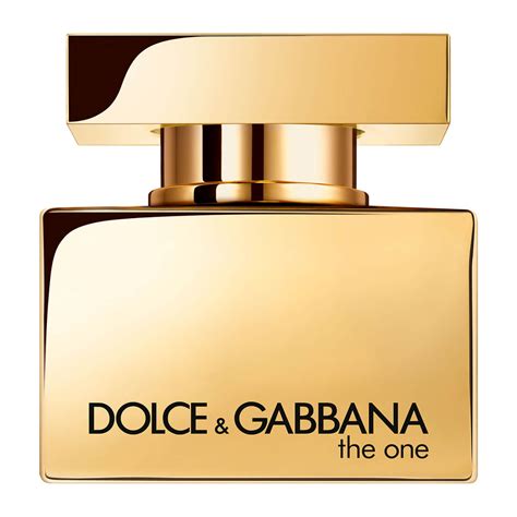 dolce & gabbana the one eau de parfum|dolce and clemente's online store.